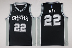 NBA Jersey-170